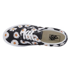 VANS 范斯 Era系列 中性休闲运动鞋 VN0A38FRTOZ