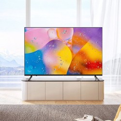 MI 小米 电视 32英寸高清 金属全面屏智能电视 43 50 Redmi