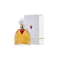 emanuel ungaro 美国直邮Emanuel Ungaro伊曼纽尔温加罗蒂娃女士香水EDP50/100ml