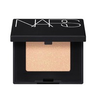 NARS 纳斯 单色眼影 #Night Star星光奶茶色 1.6g