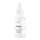 The Ordinary 10%乙酰基六胜肽精华液 30ml