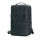 Lenovo 联想 拯救者双肩背包P2 适用含16英寸以内笔记本电脑包 学生背包