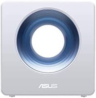 ASUS 华硕 AC2600 WiFi 路由器（蓝洞）
