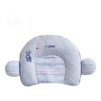 PLUS会员：L-LIANG 良良 婴儿四季通用护型枕