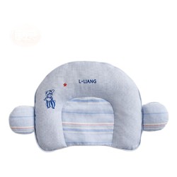 L-LIANG 良良 婴儿四季通用护型枕