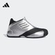 adidas 阿迪达斯 麦迪1代20TH ANNIVERSARY男女复刻版专业篮球鞋