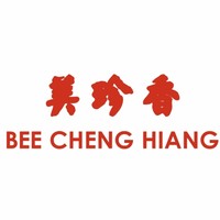 BEE CHENG HIANG/美珍香