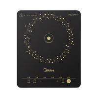 Midea 美的 MC-E22B12 电磁炉