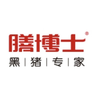 MEAL BOSS/膳博士