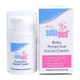 88VIP：sebamed 施巴 婴儿护面霜 50ml