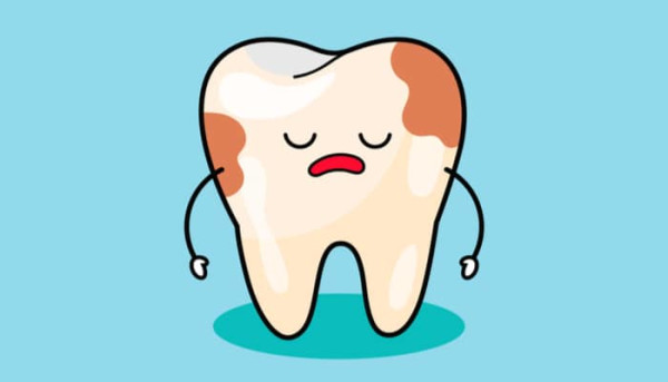 牙黄牙敏,牙龈易出血?春季如何保护口腔健康?这5款好物不能少!