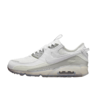 NIKE 耐克 Air Max Terrascape 90 男子跑鞋 DQ3987-101 白色 42.5