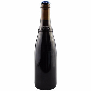 比利时修道院精酿啤酒W12号/W8号/W金 西弗莱特伦系列啤酒 Westvleteren 西弗莱特伦8号啤酒330ml 单瓶