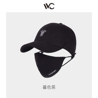 VVC 849 棒球帽 两件套
