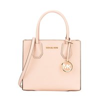 MICHAEL KORS MERCER系列 女士单肩包 3551GM9M2B