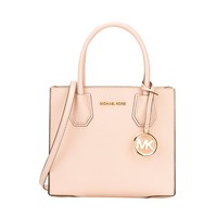 MICHAEL KORS 迈克·科尔斯 MERCER系列 女士单肩包 3551GM9M2B