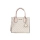 MICHAEL KORS 迈克·科尔斯 MERCER系列 女士单肩包 3551GM9M2B