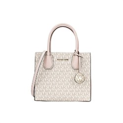 MICHAEL KORS 迈克·科尔斯 MERCER系列 女士单肩包 3551GM9M2B