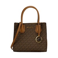 MICHAEL KORS 迈克·科尔斯 MERCER系列 女士单肩包 3551GM9M2B