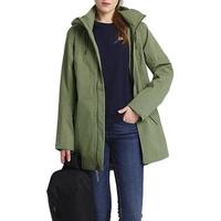 Jack Wolfskin 狼爪 EVERYDAY OUTDOOR系列 女子运动夹克 5021511