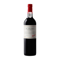 Penfolds 奔富 圣亨利 設拉子紅葡萄酒750ml  單瓶裝 澳洲原瓶進口