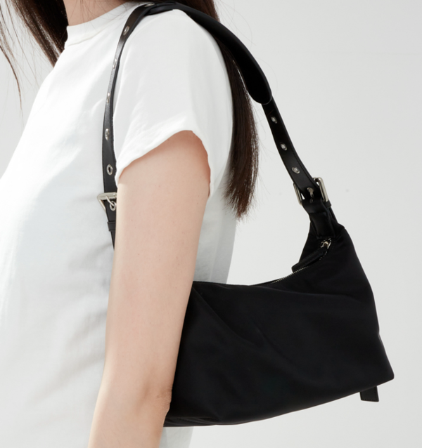 分享品牌丨Yamaguchimioko不输大牌的小众包包，有少女心的酷女孩们必入