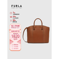 FURLA 芙拉 奢侈品MIASTELLA系列背提包WB00333