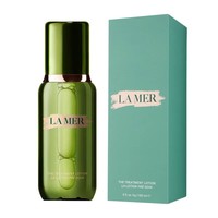 LA MER 海蓝之谜 沁润修护精萃水 150ml