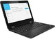 ThinkPad 思考本 11E Yoga G6,英特尔酷睿 M3-8100Y
