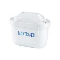 BRITA 碧然德 Maxtra+ 净水壶滤芯