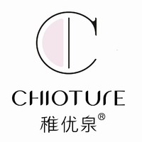 CHIOTURE/稚优泉