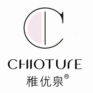 CHIOTURE/稚优泉
