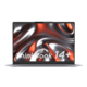 新品发售：ThinkPad 思考本 ThinkBook 14+ 2023款 锐龙版 14英寸笔记本电脑（R7-7735H、16GB、 512GB）