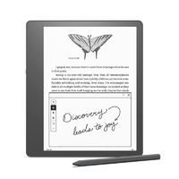 kindle Scribe 10.2英寸电子书阅读器 64GB 海外版