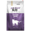 prominent 派得 鱼肉味全阶段猫粮 10kg