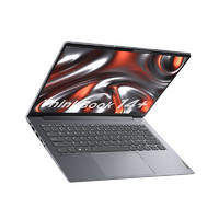 Lenovo 联想 ThinkBook 14+ 2023款 七代锐龙版（锐龙R7-7735H、核芯显卡、32GB、512GB SSD）