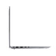 Lenovo 联想 ThinkBook 14+ 2023款 7840H,32G,1T硬盘