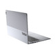 Lenovo 联想 ThinkBook 16+ 2023款 七代锐龙版 16.0英寸 轻薄本 灰色（锐