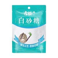 Gusong 古松食品 白砂糖 300g