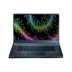 RAZER 雷蛇 灵刃15 15.6英寸游戏本（i7-13800H、16GB、1TB、RTX4060）