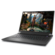 ALIENWARE 外星人 M16 2.5K高刷屏笔记本 13代i9HX/32G/1T/4080/2.5K 全球上门保修 16英寸 月之暗面