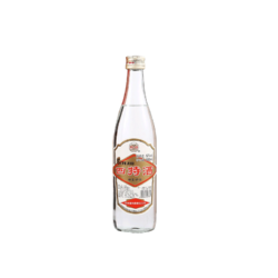 SITIR 四特酒 52度500ml *1瓶