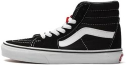 loungefly VANS 范斯 SK8-Hi VN-0D5IBPJ 中性休闲运动鞋