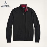 Brooks Brothers 男士针织毛衣 100185029