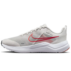 耐克跑鞋_nike 耐克 男子跑步鞋缓震downshifter运动鞋dd9293-009