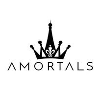 尔木萄 AMORTALS