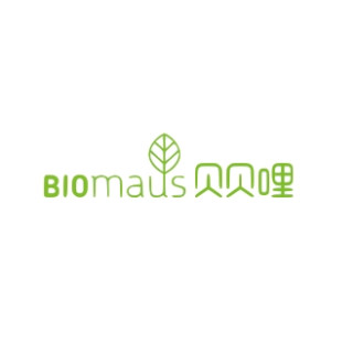 BIOMAUS/贝贝哩
