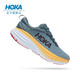 HOKA ONE ONE 邦代8 男子公路跑鞋 1123202