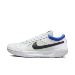 NIKE 耐克 Zoom Court Lite 3 女子网球鞋 DH1042-103