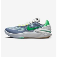 NIKE 耐克 Air Zoom G.T. Cut 2 EP 男子篮球鞋 DJ6013-403